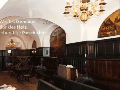 Фото: Weinhaus Neuner